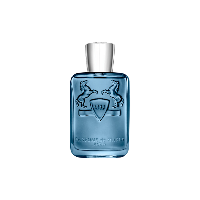 Parfums de Marly Sedley 4.2 fl oz (125 ml)
