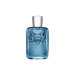 Parfums de Marly Sedley 4.2 fl oz (125 ml)
