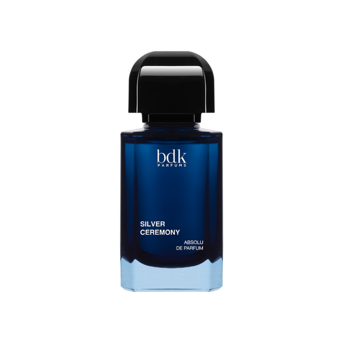 BDK Parfums Silver Ceremony 1.7 fl oz (50 ml)