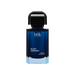 BDK Parfums Silver Ceremony 1.7 fl oz (50 ml)