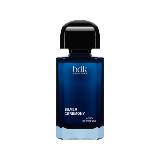 BDK Parfums Silver Ceremony 3.4 fl oz (100 ml)