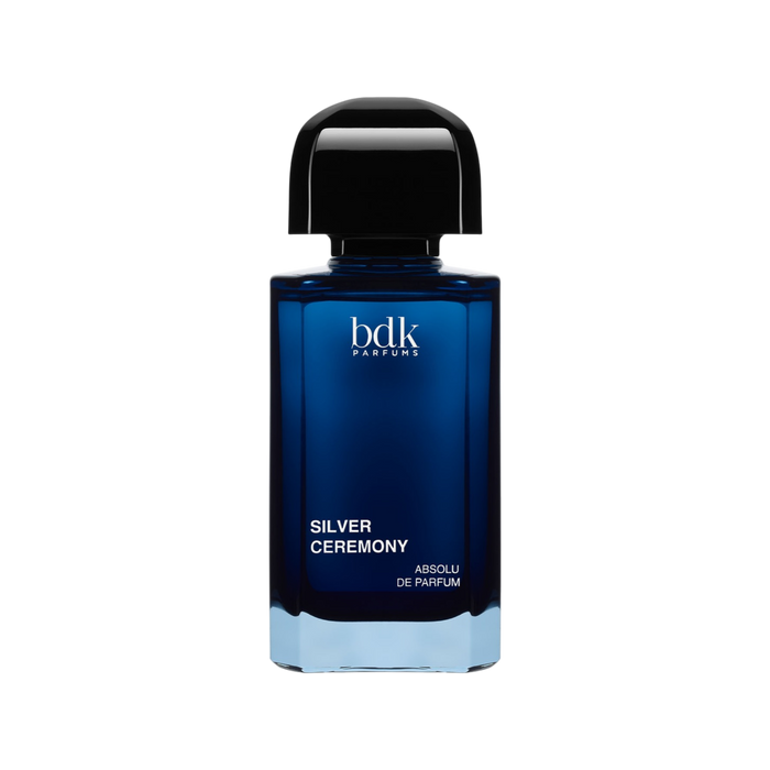 BDK Parfums Silver Ceremony 3.4 fl oz (100 ml)