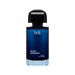BDK Parfums Silver Ceremony 3.4 fl oz (100 ml)
