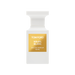 Tom Ford Soleil Blanc Eau de Parfum 1.7 oz (50 ml) bottle