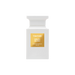 Tom Ford Soleil Blanc Eau de Parfum 3.4 oz (100 ml) bottle