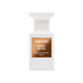 Tom Ford Soleil de Feu Eau de Parfum 1.7 oz (50 ml) bottle