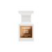 Tom Ford Soleil de Feu Eau de Parfum 1 oz (30 ml) bottle