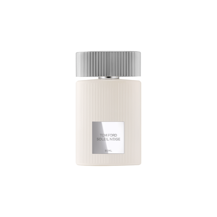 Tom Ford Soleil Neige Eau de Parfum 1.7 oz (50 ml) bottle