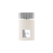 Tom Ford Soleil Neige Eau de Parfum 1.7 oz (50 ml) bottle