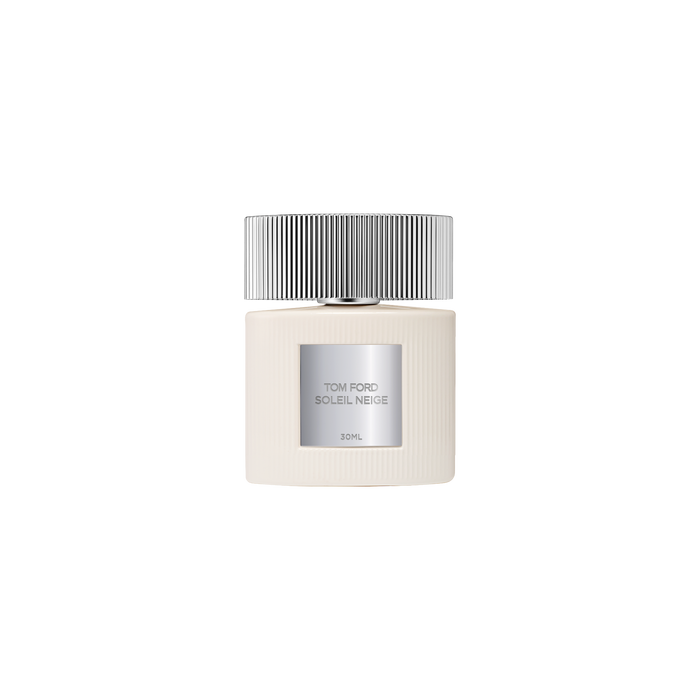 Tom Ford Soleil Neige Eau de Parfum 1 oz (30 ml) bottle