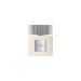 Tom Ford Soleil Neige Eau de Parfum 1 oz (30 ml) bottle