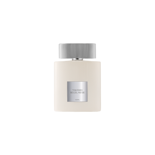 Tom Ford Soleil Neige Eau de Parfum 3.4 oz (100 ml) bottle