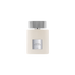 Tom Ford Soleil Neige Eau de Parfum 3.4 oz (100 ml) bottle