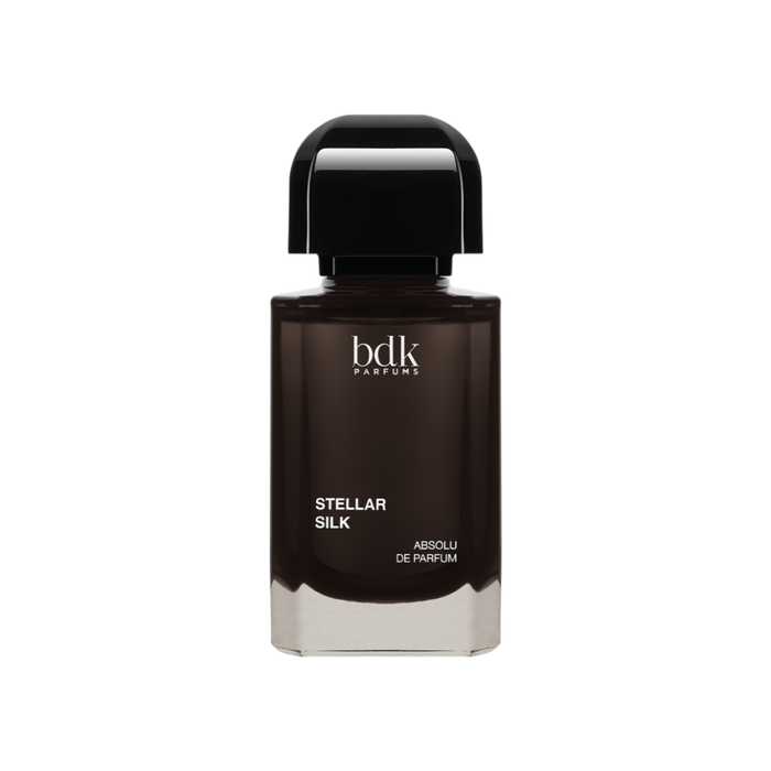 BDK Parfums Stellar Silk 1.7 fl oz (50 ml)