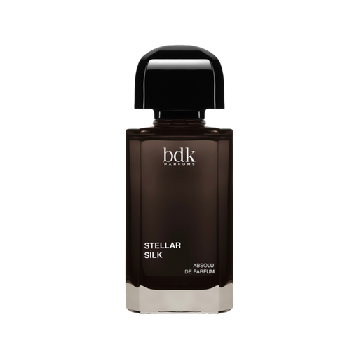 BDK Parfums Stellar Silk 3.4 fl oz (100 ml)