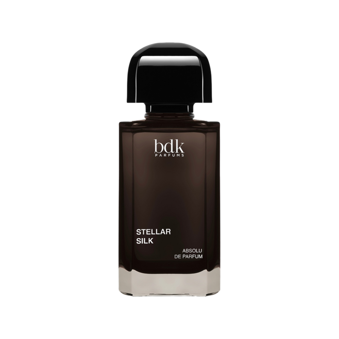 BDK Parfums Stellar Silk 3.4 fl oz (100 ml)