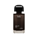 BDK Parfums Stellar Silk 3.4 fl oz (100 ml)