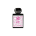 Lorenzo Pazzaglia Sugar Kisses Extrait de Parfum 1.7 fl oz (50 ml) bottle
