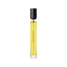 BDK Parfums Tabac Rose 0.34 fl oz (10 ml)