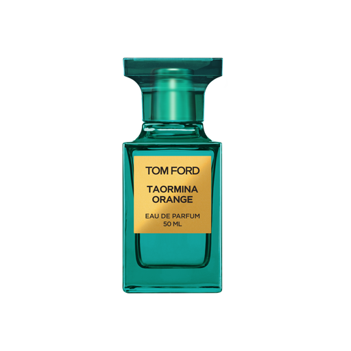 Tom Ford Taormina Orange Eau de Parfum 1.7 oz (50 ml) bottle