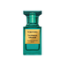 Tom Ford Taormina Orange Eau de Parfum 1.7 oz (50 ml) bottle