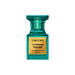 Tom Ford Taormina Orange Eau de Parfum 1 oz (30 ml) bottle