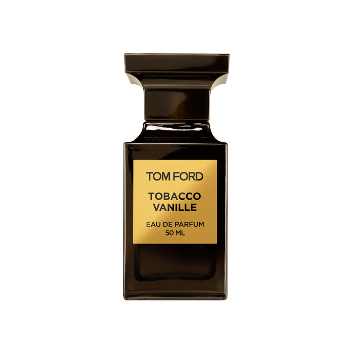 Tom Ford Tobacco Vanille Eau de Parfum 1.7 oz (50 ml) bottle