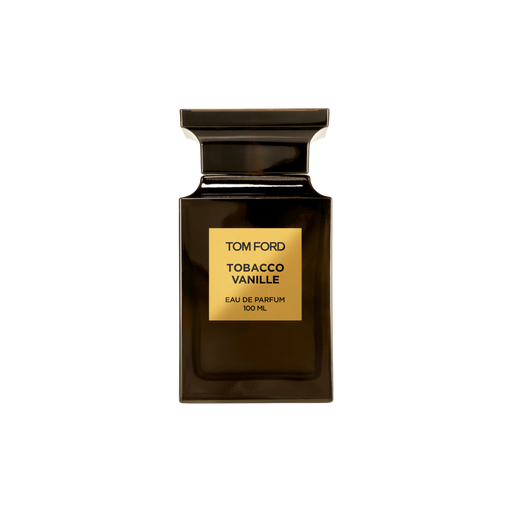 Tom Ford Tobacco Vanille Eau de Parfum 3.4 oz (100 ml) bottle