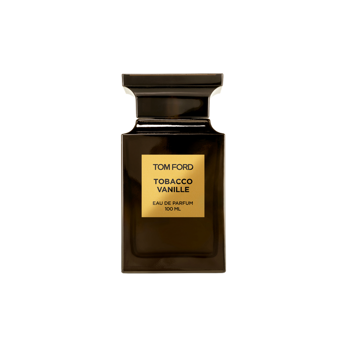 Tom Ford Tobacco Vanille Eau de Parfum 3.4 oz (100 ml) bottle