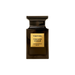 Tom Ford Tobacco Vanille Eau de Parfum 3.4 oz (100 ml) bottle