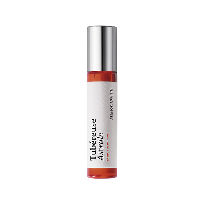 Maison Crivelli Tubéreuse Astrale 0.17 fl oz (5 ml)