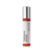 Maison Crivelli Tubéreuse Astrale 0.17 fl oz (5 ml)