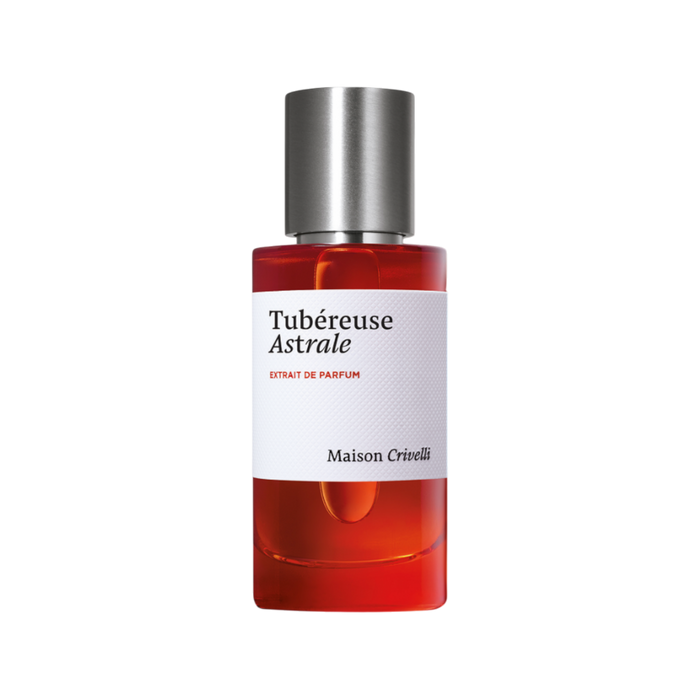 Maison Crivelli Tubéreuse Astrale 1.7 fl oz (50 ml)