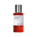 Maison Crivelli Tubéreuse Astrale 1.7 fl oz (50 ml)