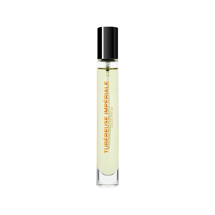BDK Parfums Tubéreuse Impériale 0.34 fl oz (10 ml)