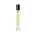 BDK Parfums Tubéreuse Impériale 0.34 fl oz (10 ml)