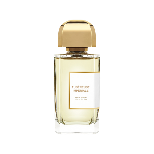 BDK Parfums Tubéreuse Impériale 3.4 fl oz (100 ml)