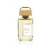 BDK Parfums Tubéreuse Impériale 3.4 fl oz (100 ml)