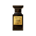 Tom Ford Tuscan Leather Eau de Parfum 1.7 oz (50 ml) bottle