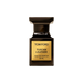 Tom Ford Tuscan Leather Eau de Parfum 1 oz (30 ml) bottle