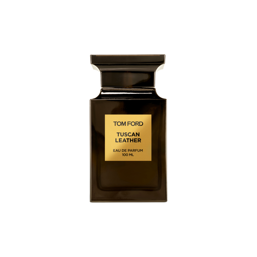 Tom Ford Tuscan Leather Eau de Parfum 3.4 oz (100 ml) bottle