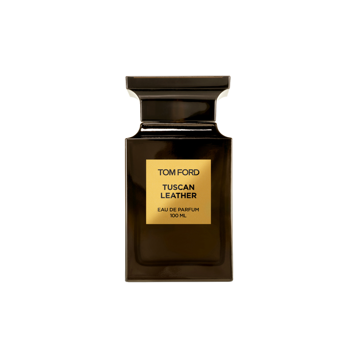 Tom Ford Tuscan Leather Eau de Parfum 3.4 oz (100 ml) bottle