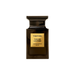 Tom Ford Tuscan Leather Eau de Parfum 3.4 oz (100 ml) bottle