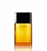 Azzaro Pour Homme Eau de Toilette