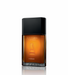 Azzaro Pour Homme Intense Eau de Parfum