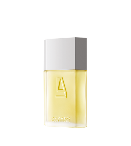 Azzaro Pour Homme L’Eau