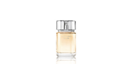 Azzaro Pour Elle Eau de Parfum