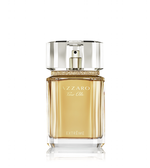 Azzaro Pour Elle Extrême Eau de Parfum