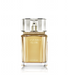 Azzaro Pour Elle Extrême Eau de Parfum