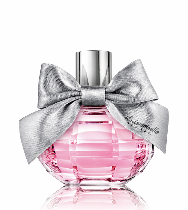 Azzaro Mademoiselle Eau de Toilette